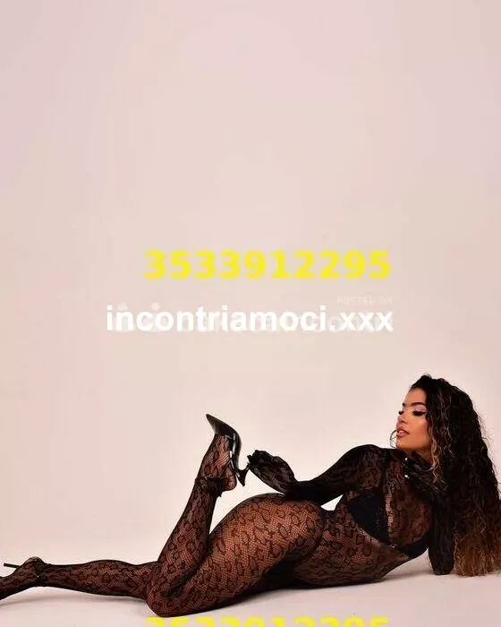 Foto di 3533912295