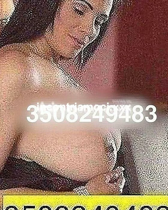 escort.it - MAI STATA QUI🍑 NEW NEW - DANIELA💋BELLISSIMA PORNO VOGLIOSA👅CON CULO FAVOLOSO👅TETTE NATURALI❤️ PUOI LECCARE LA MIA PATATINA BAGNATA