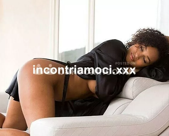 Foto di 3282862364