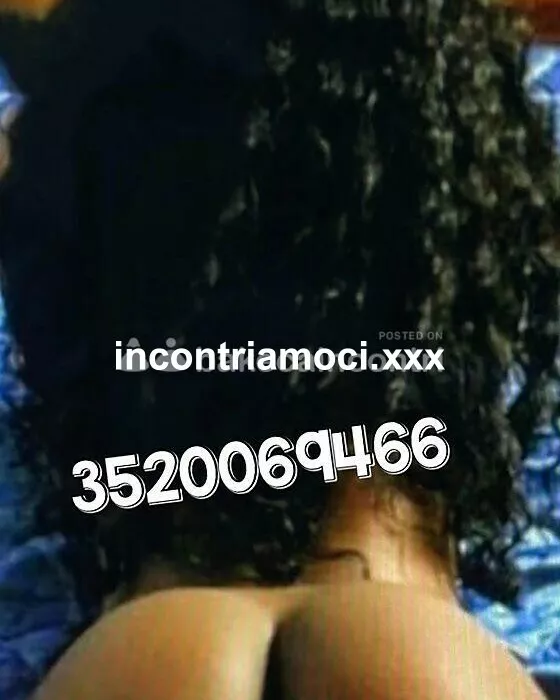 Foto di 3520069466