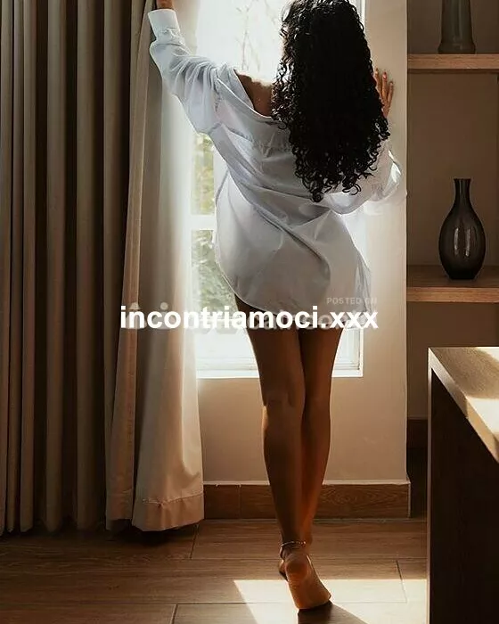 Foto di 3248959889