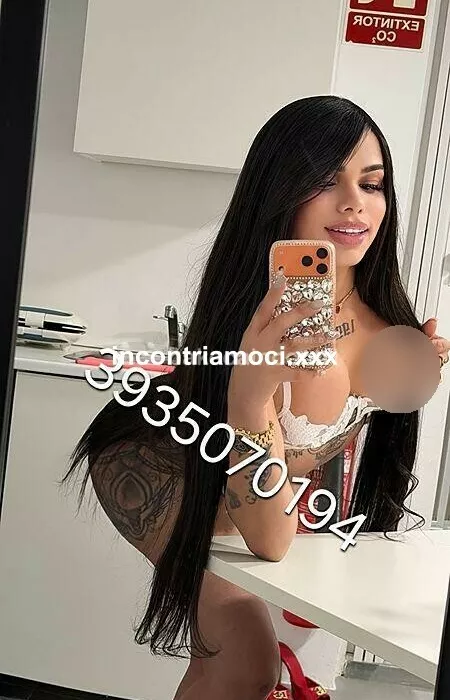 Foto di 3935070194