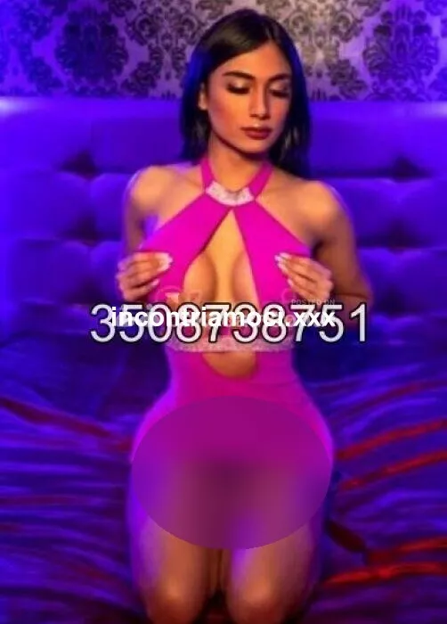 Foto di 3508738751