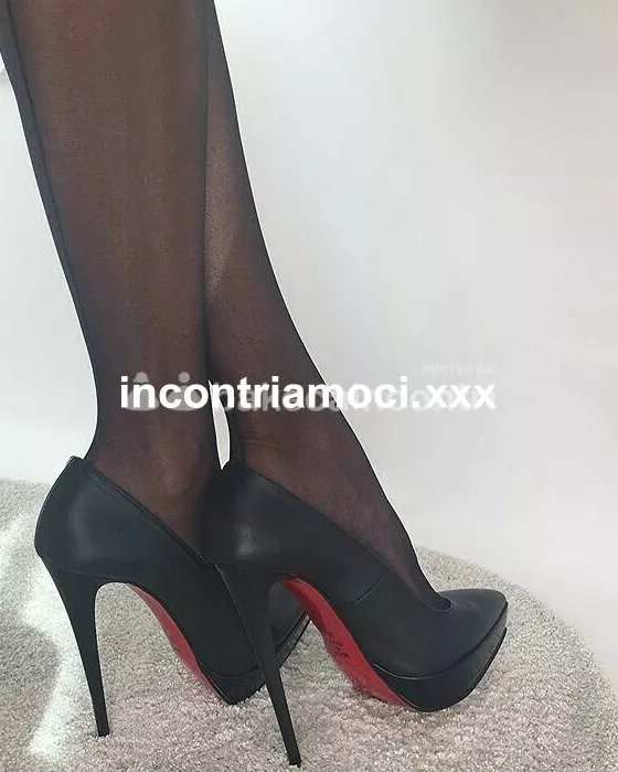 Foto di 3510298023