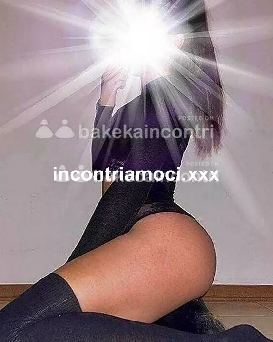 escort.it - MAI VISTA 💋ATTIVISSIMA 👢E PASSIVA CON UN BEL GIOCATTTOLO💄PER PRIME ESPERIENZE👄 VERAMENTE PIENA DI LATTE 👄... SPECIALE TERZA GAMBA 🎀✨SONO MOLTO PORCA .