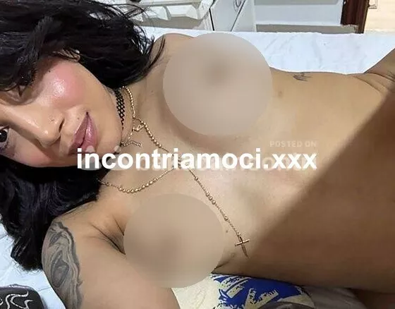 escort.it - 💋💕💋 MAI VISTA BELLISSIMA AFFASCINANTE ,CASALINGA, 👁ï¸AMANTE PASSIONALE LA TUA DEA DELL AMORE
