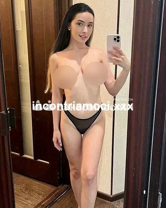 Foto di 3936955589