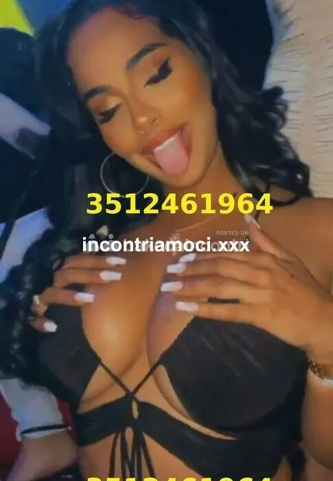 Foto di 3512461964