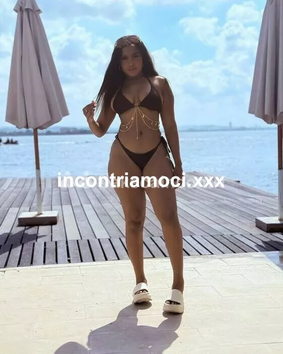 Foto di 3509415889