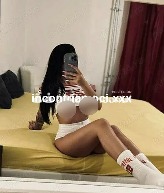 escort.it - MAI VISTA IN CITA😍 POSSIAMO FARE ANCHE 1 ORA DUE SVORRATA🤤Bellissima con foto reali 📷 💞💞👉CALDISSIMA POMPINARA SENZA LIMITI💕