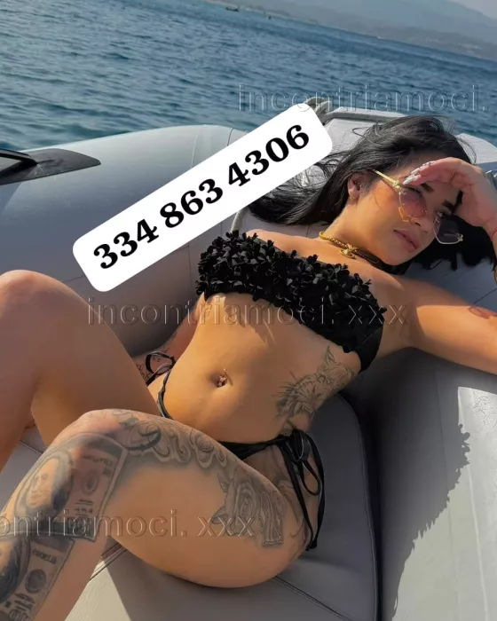 Foto di 3348634306