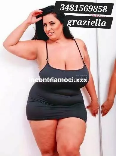 Foto di 3481569858
