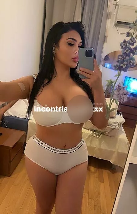 escort.it - MAI VISTA IN NAPOLI ✨TRANS CLOEH BELLÍSIMA CENTO PER CENTO REALE✨ATTIVA, PASSIVA, FEMMINILE CON UN GIOCATOLO SEMPRE PRONTO E CARICO, FOTO REALE💯%