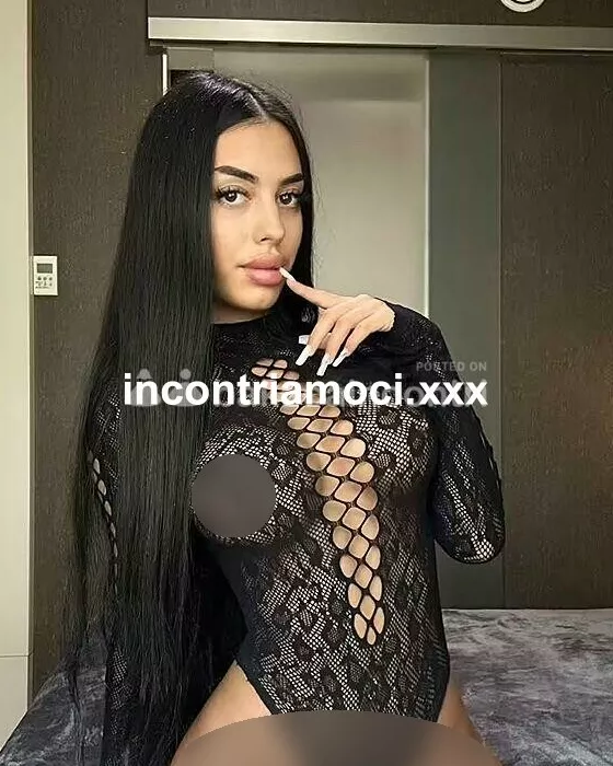 Foto di 3511307827