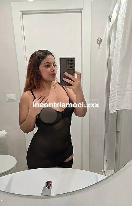 Foto di 3511661181