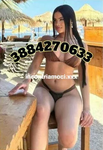 Foto di 3884270633