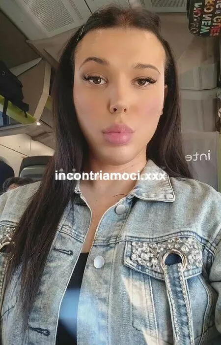 Foto di 3509876628