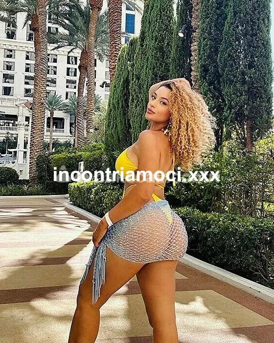 Foto di 3444219140