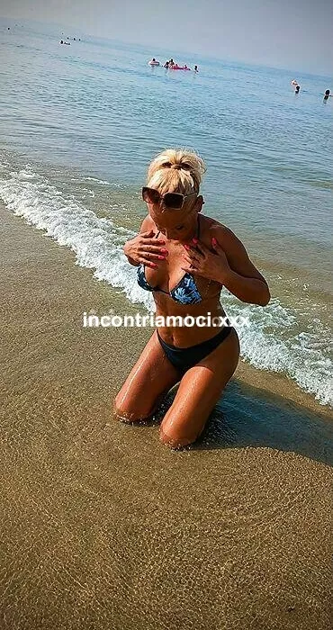 Foto di 3890019403