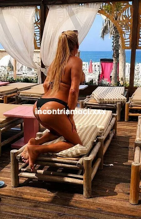 Foto di 3890019403