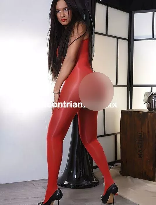 Foto di 3317445414