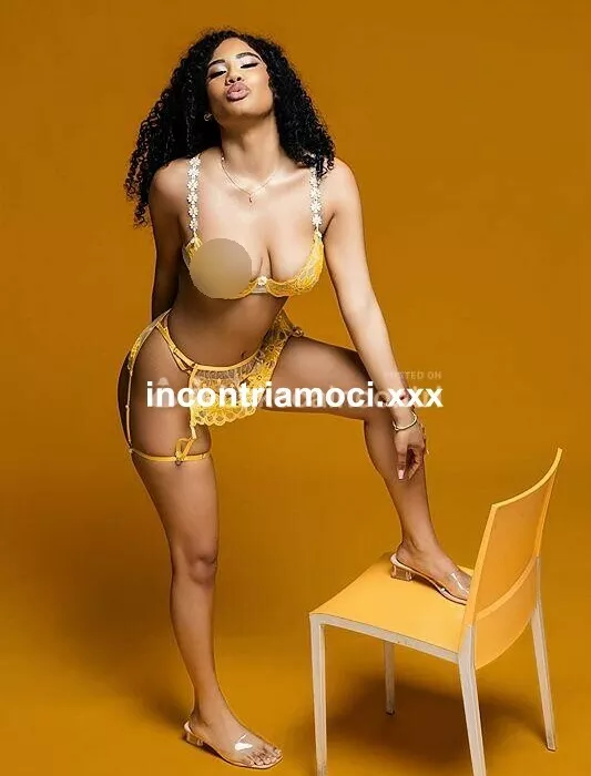 Foto di 3533769024