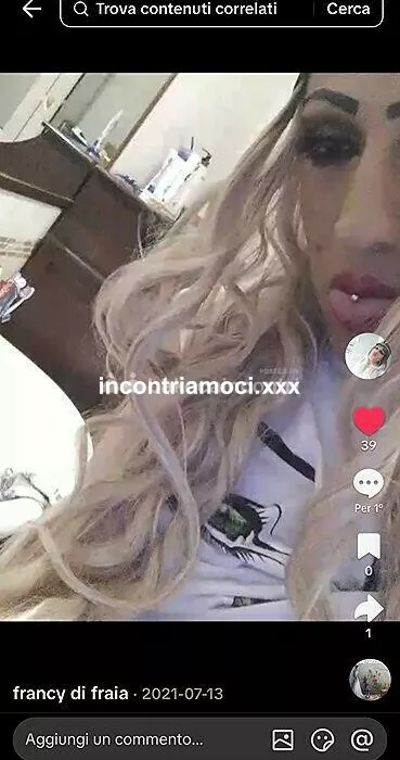 Foto di 3473429801