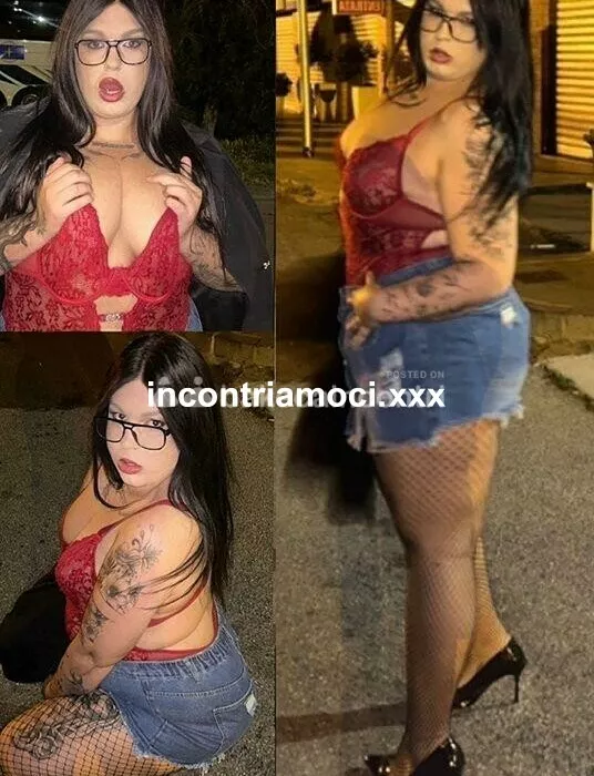 Foto di 3773820005