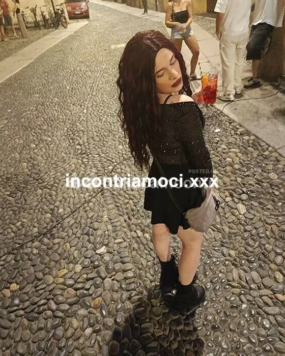 Foto di 3888356420