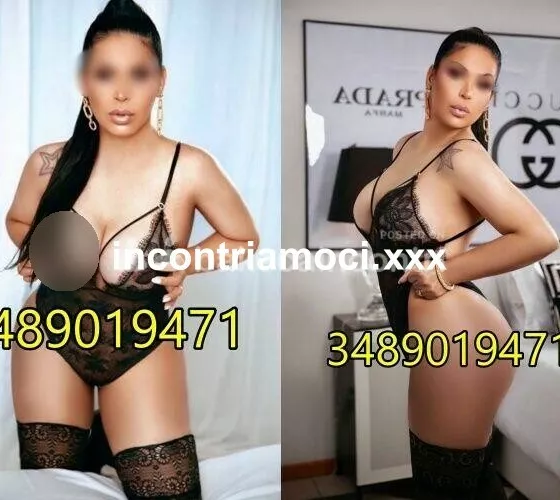 Foto di 3489019471