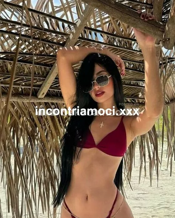Foto di 3532192062
