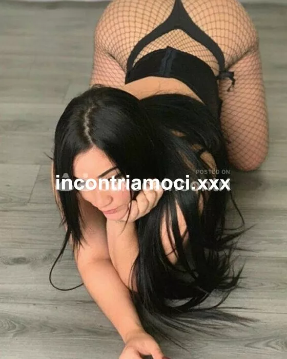 Foto di 3517513375