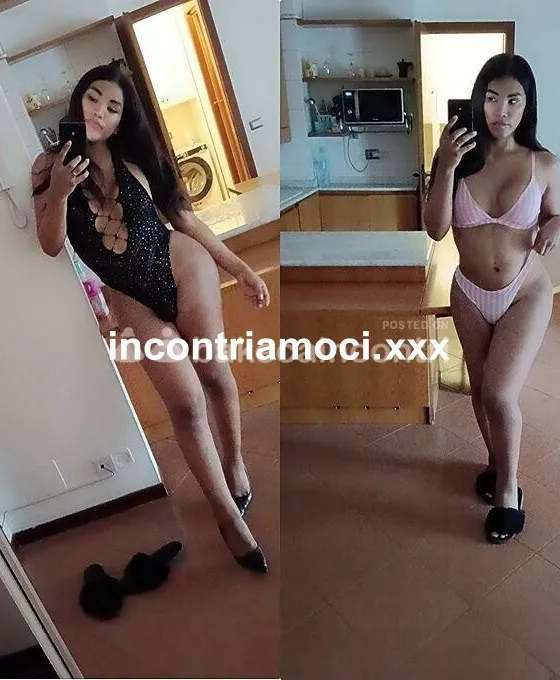 Foto di 3511353151