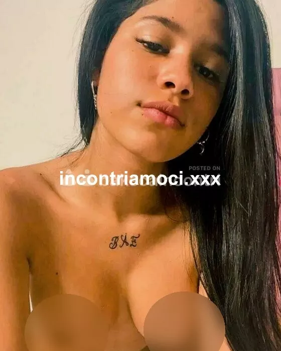 Foto di 3511857370