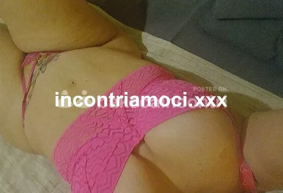 Foto di 3920508719
