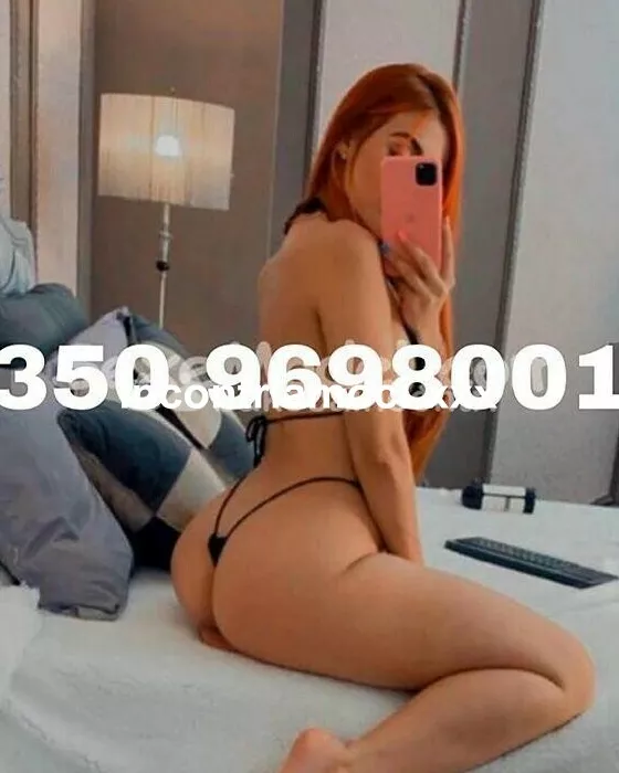 escort.it - MANFREDONIA ❌ new 🔥stop🔥 (novita - ) gran troia! (ninfomane)🔴si fa scopare tutti i buchi e ne vuole ancora!!+sborrata sul corpo