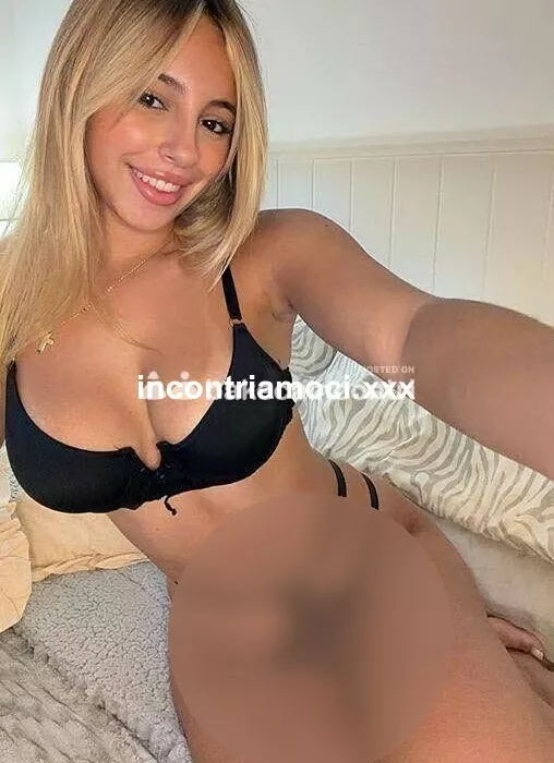 Foto di 3477065202