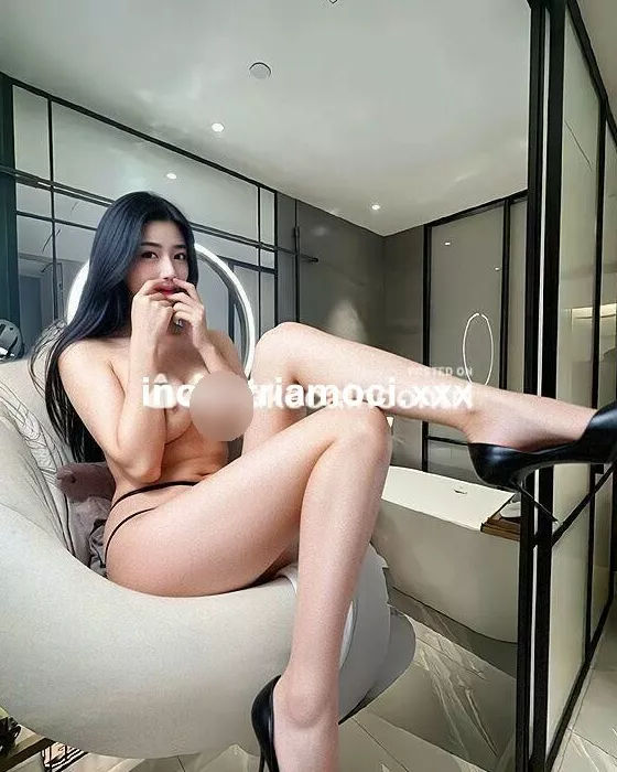 Foto di 3281048212