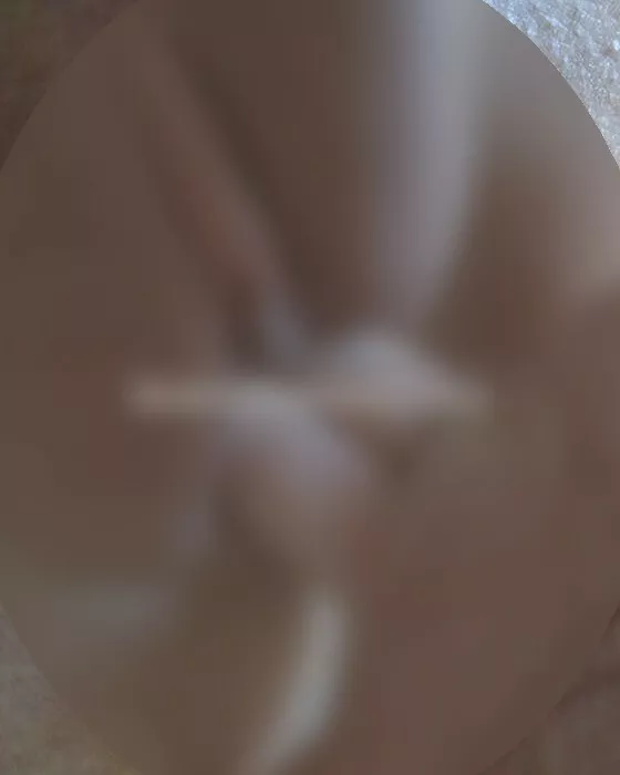 Foto di 3512152061