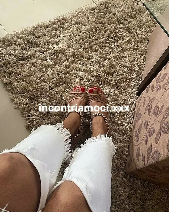 Foto di 3891691651
