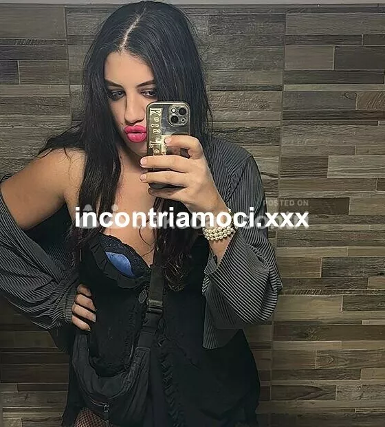 Foto di 3388468963