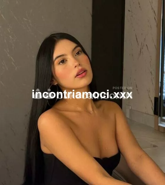 Foto di 3533597864