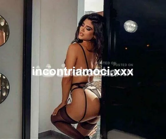 Foto di 3532079285