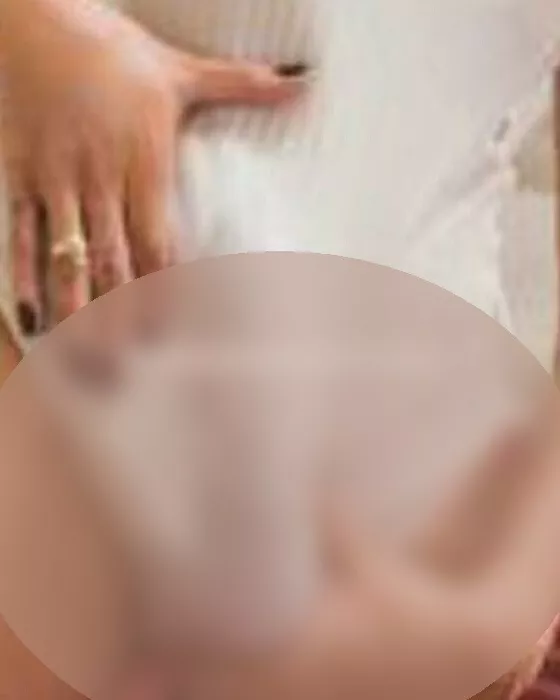 Foto di 3342492290