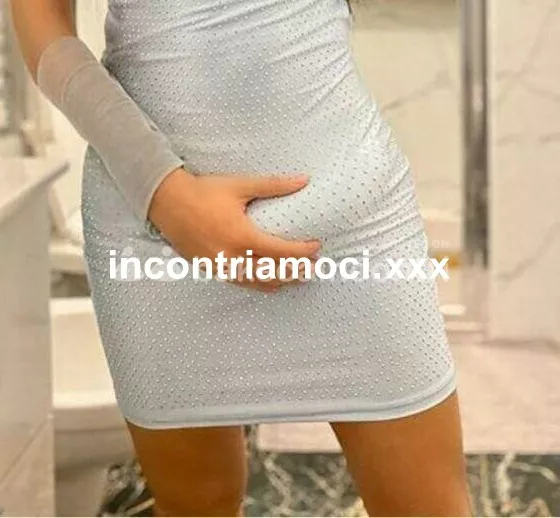 Foto di 3342492290