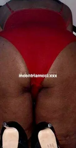 Foto di 3512680139