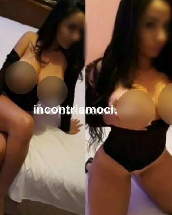 Foto di 3509751748