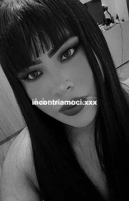 escort.it - MARA LA PIÙ PORCA 🦋 POMPINO SALIVOSO 😈 COLOMBIANA SEXY 🙈 MOLTO CALDA E SIMPATICA 👅 AMBIENTE TRANQUILLO