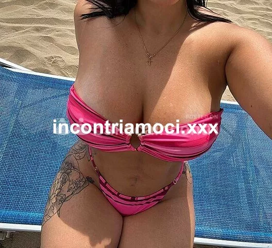 Foto di 3273798328