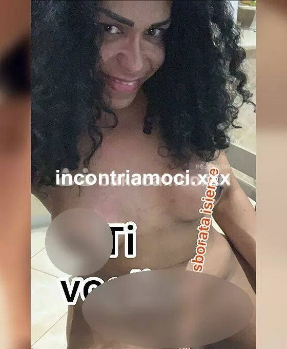 Foto di 3200534178